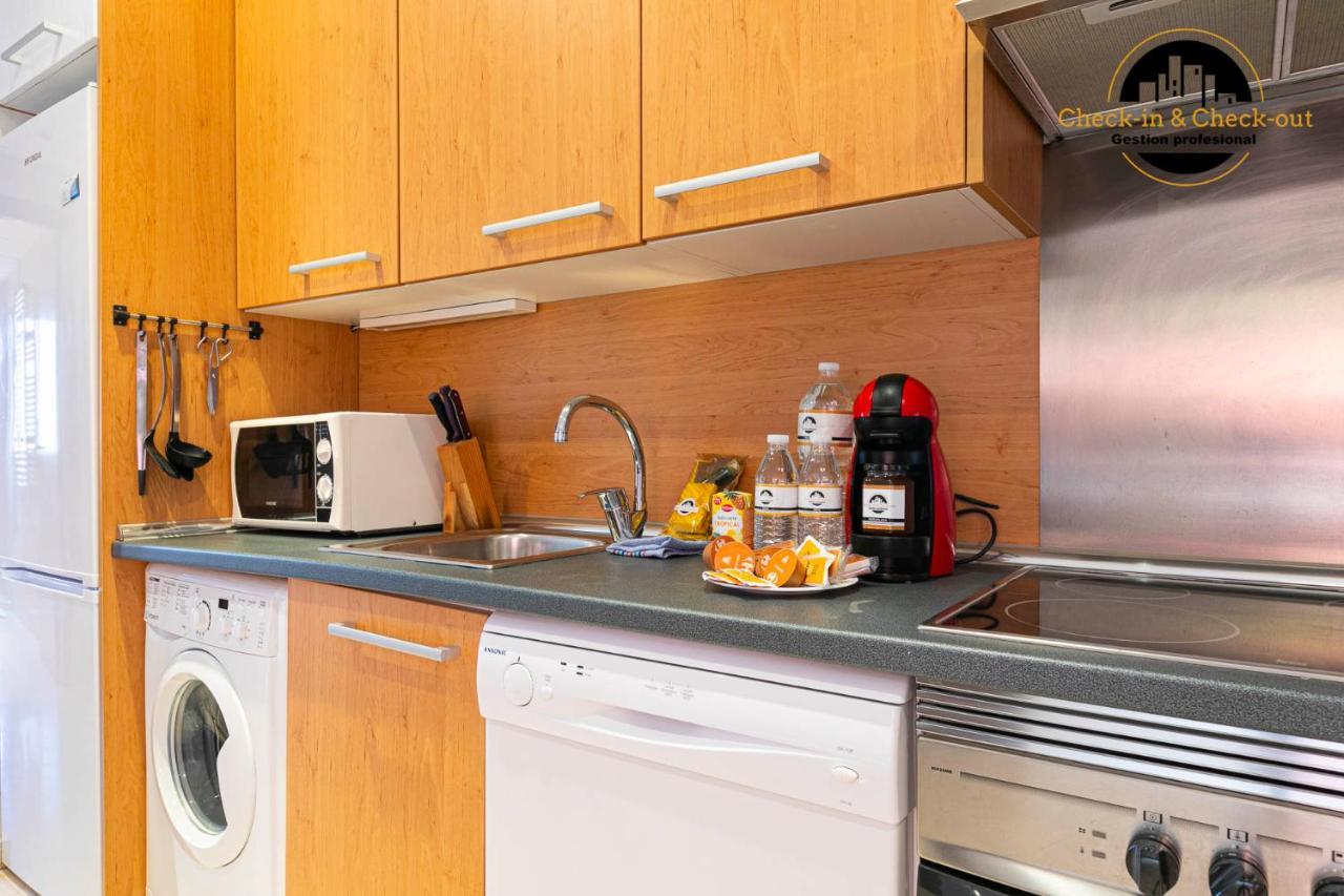 Apartamento Miramar Estepona Extérieur photo